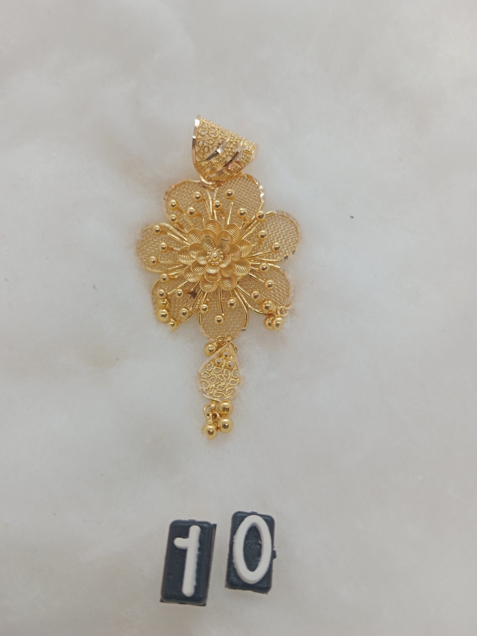 IMG_20230211_1355425bcb4908bc1cce01.jpg Pendant - Image 1