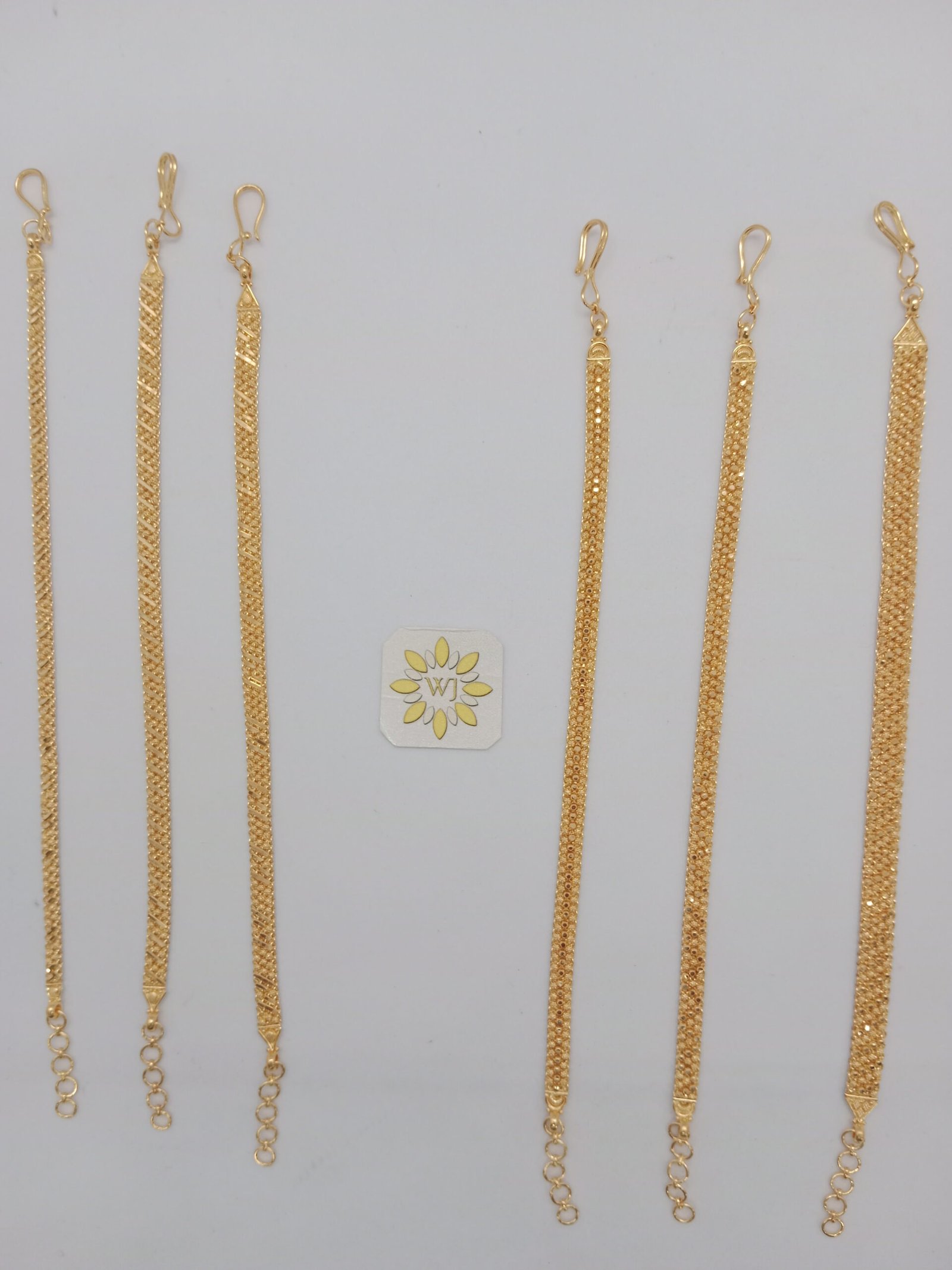 IMG_20230620_144123.jpg Bracelets - Image 1