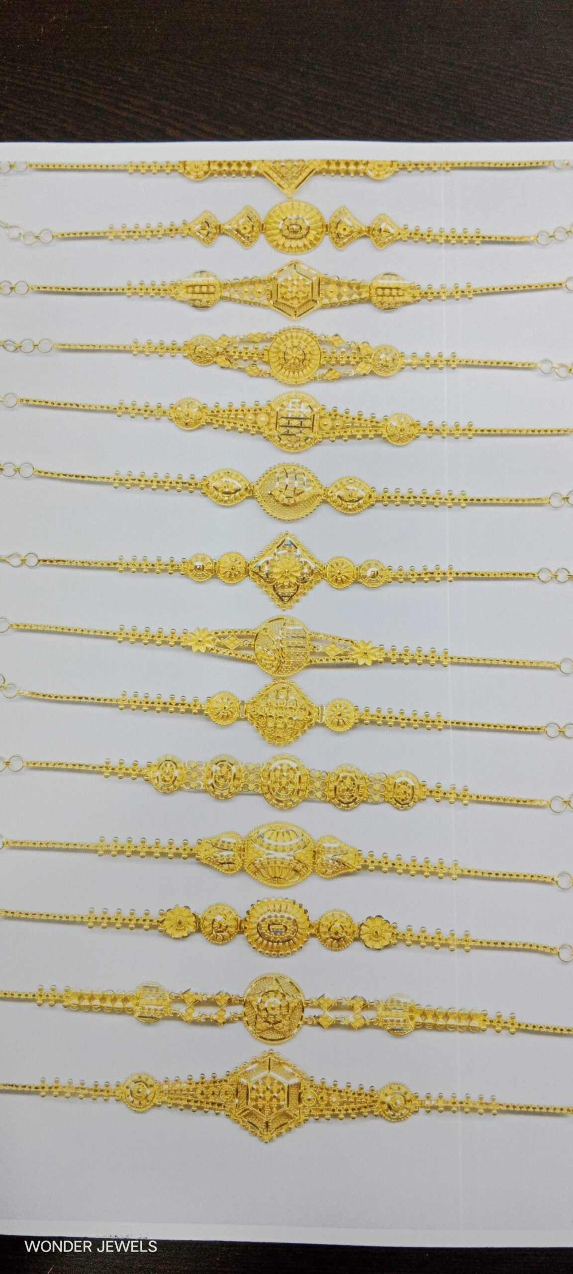 IMG_20230628_180523_Burst04.jpg Bracelets - Image 1