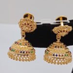 Jhumka