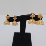 Jhumka