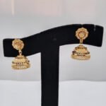Jhumka