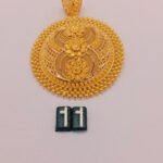 Pendant