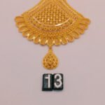 Pendant
