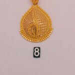 Pendant