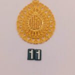 Pendant