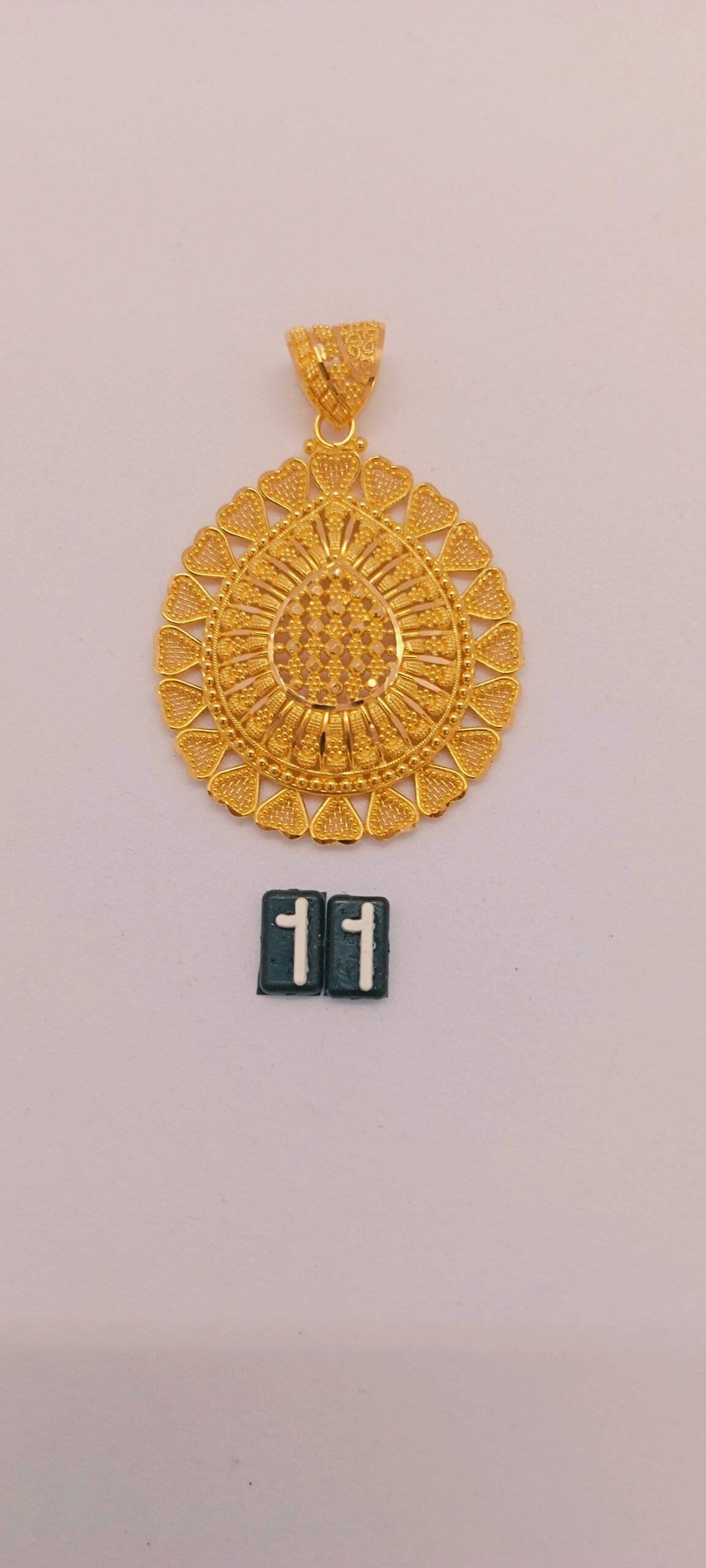 IMG_20230911_150933e2148425ee4d98ab.jpg Pendant - Image 1