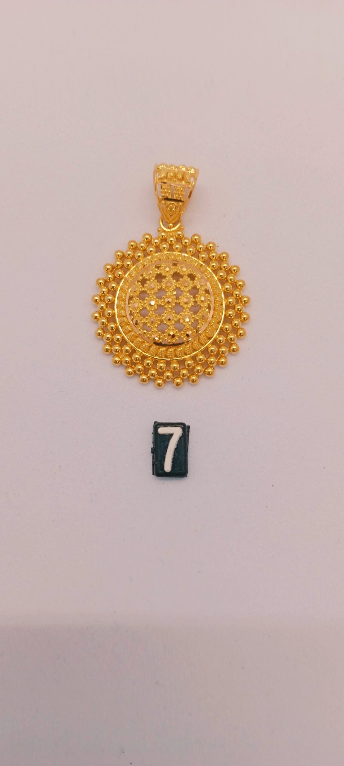 IMG_20230911_151118b147f0d1f2d231c7.jpg Pendant - Image 1