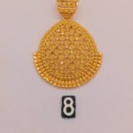 Pendant
