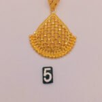 Pendant