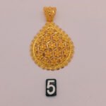 Pendant