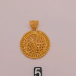 Pendant