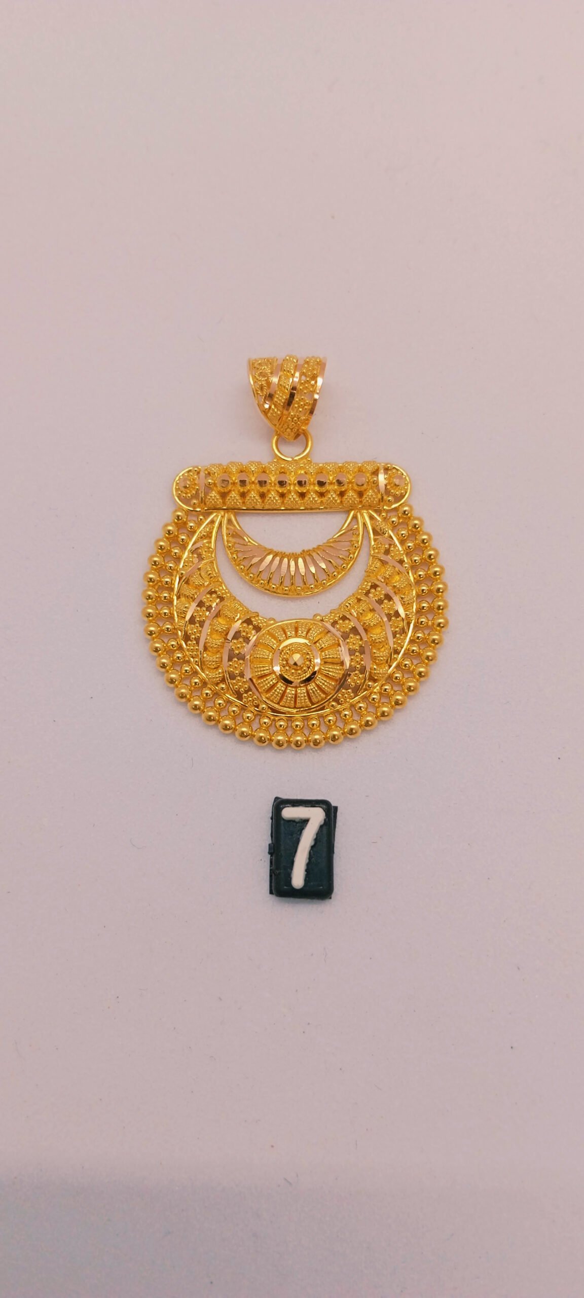 IMG_20230911_173630cc19bebbe2a56c41.jpg Pendant - Image 1