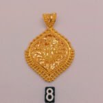 Pendant