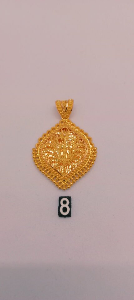 Pendant