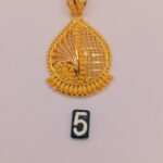 Pendant