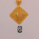 Pendant