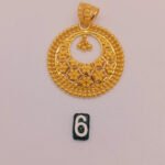 Pendant