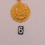 Pendant