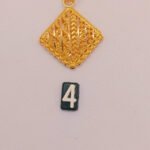 Pendant