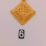 Pendant