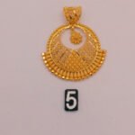 Pendant