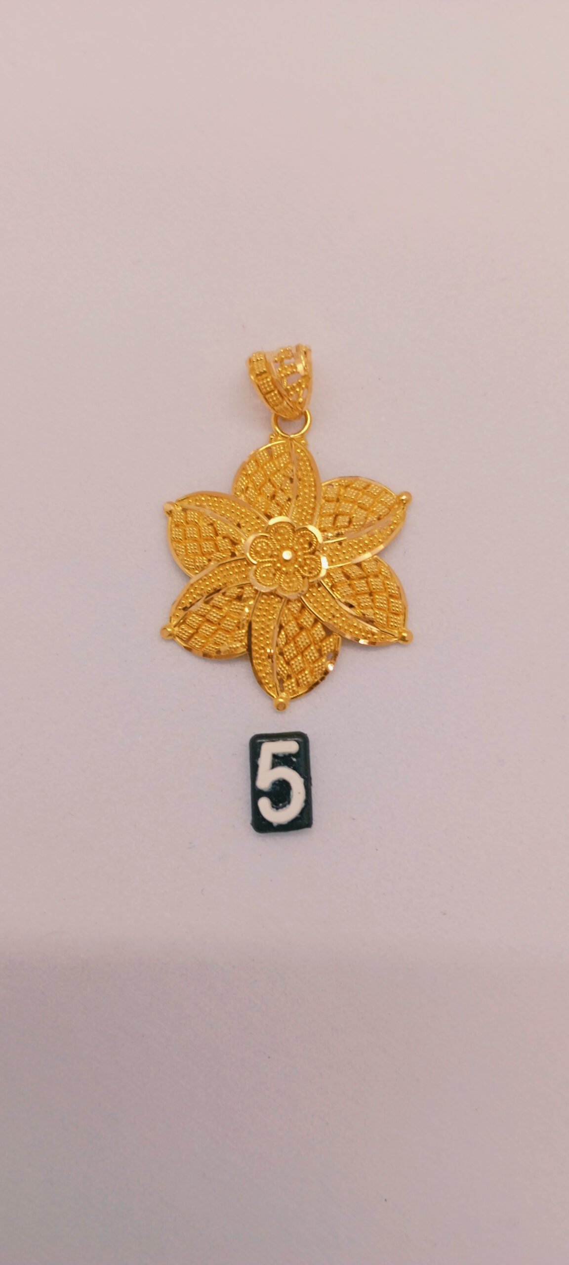 IMG_20230911_180217.jpg Pendant - Image 1