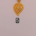 Pendant