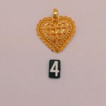 Pendant