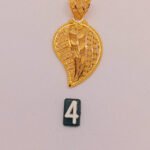 Pendant