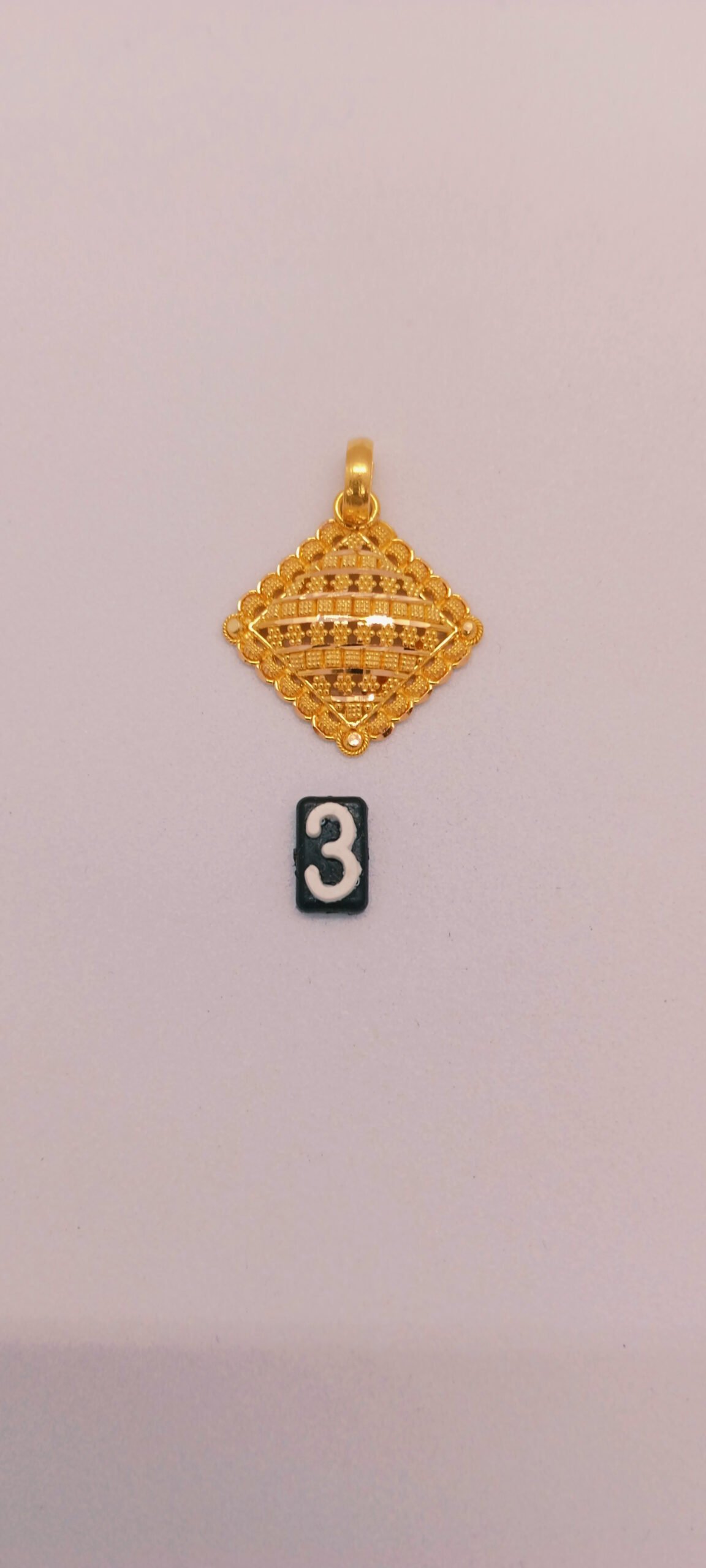 IMG_20230911_18073174b0b93f679429d2.jpg Pendant - Image 1