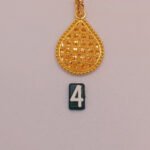 Pendant