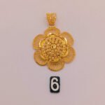 Pendant
