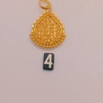 Pendant