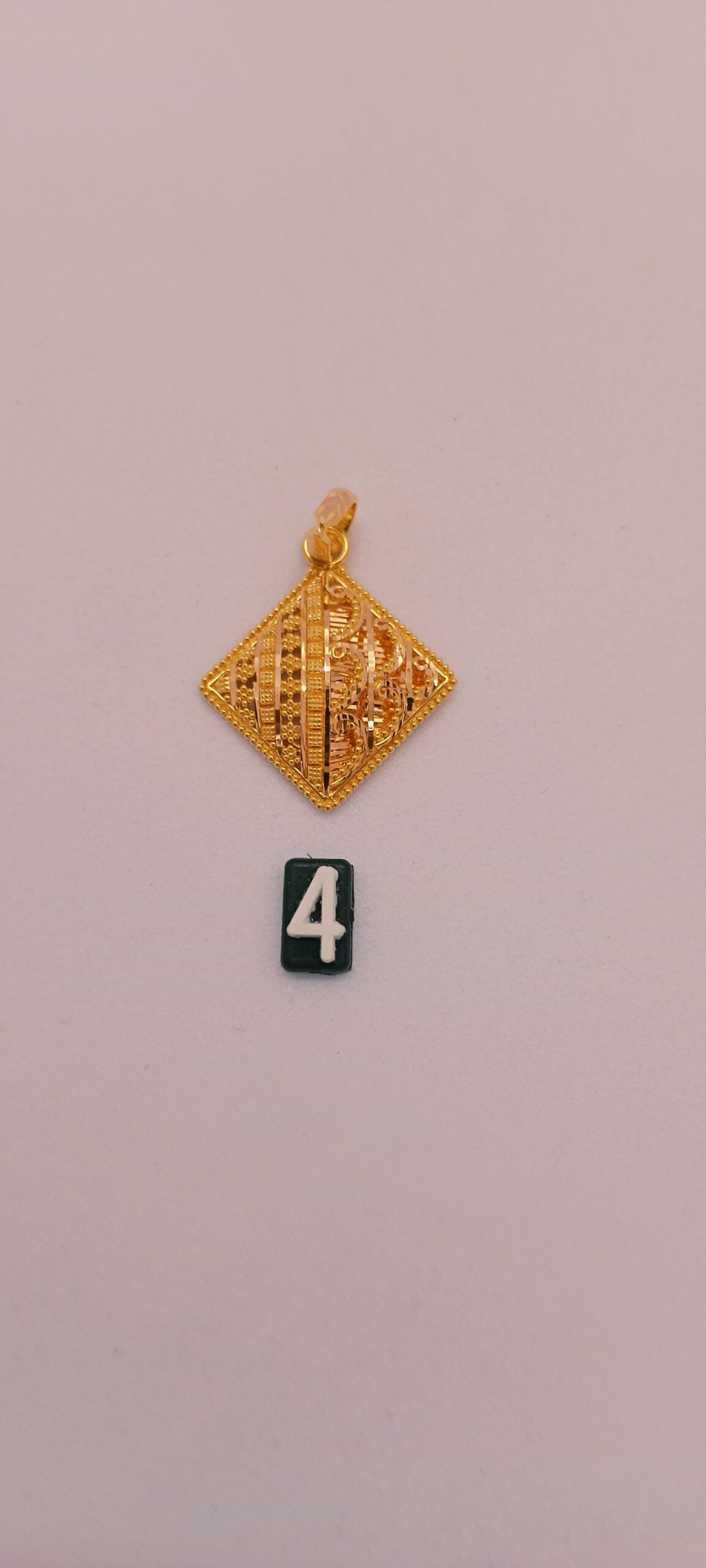 IMG_20230911_181242.jpg Pendant - Image 1