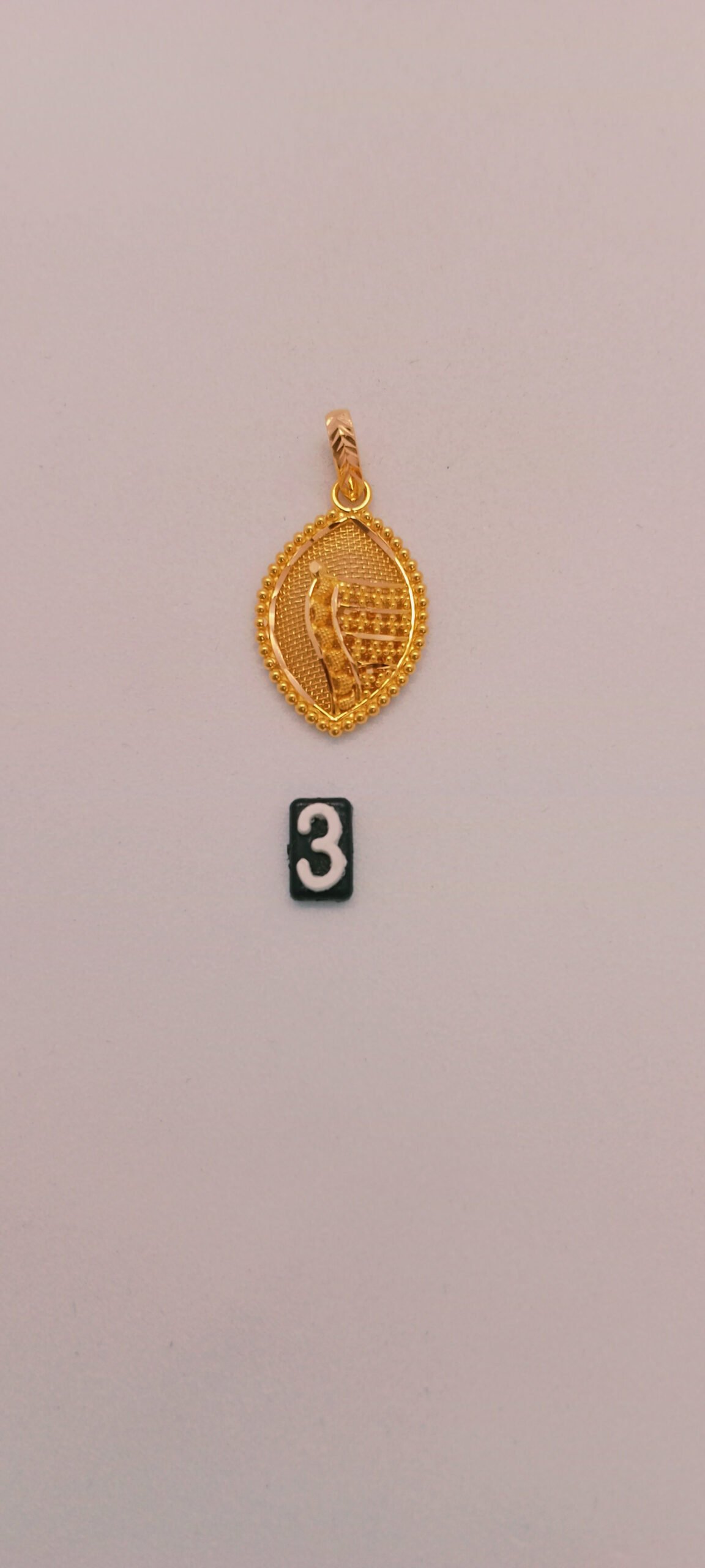 IMG_20230911_181442.jpg Pendant - Image 1