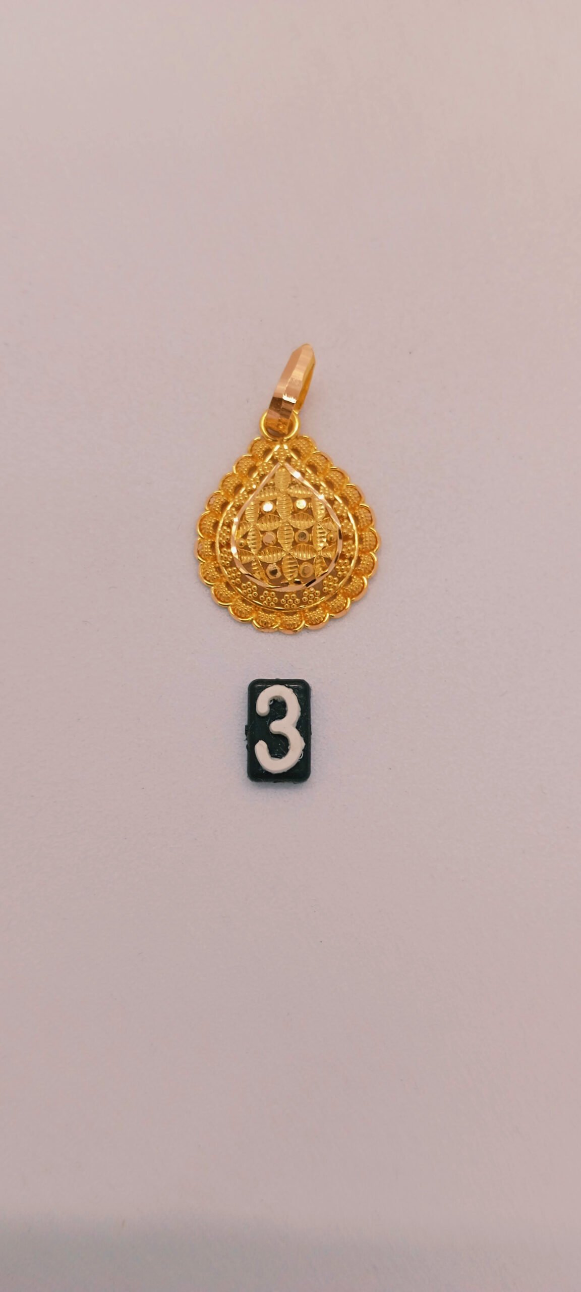 IMG_20230911_18151471eb1b0fac5afc0c.jpg Pendant - Image 1