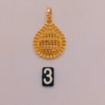 Pendant
