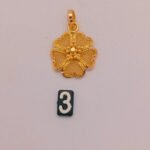 Pendant