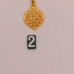 Pendant
