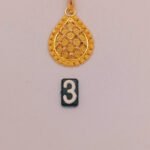 Pendant