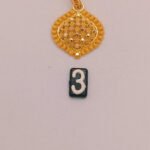 Pendant