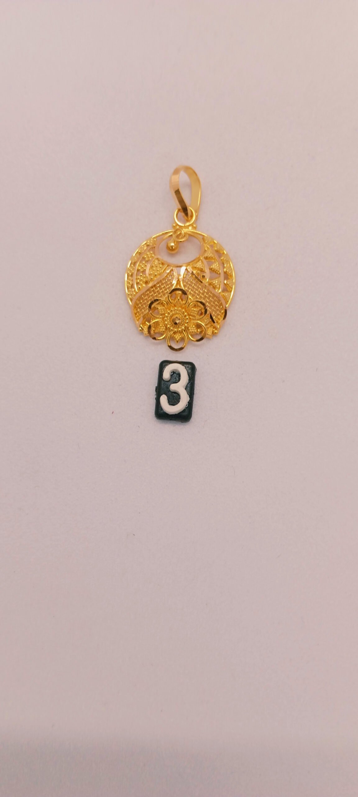 IMG_20230911_18225942dd25b66159b2c1.jpg Pendant - Image 1