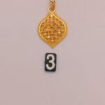 Pendant