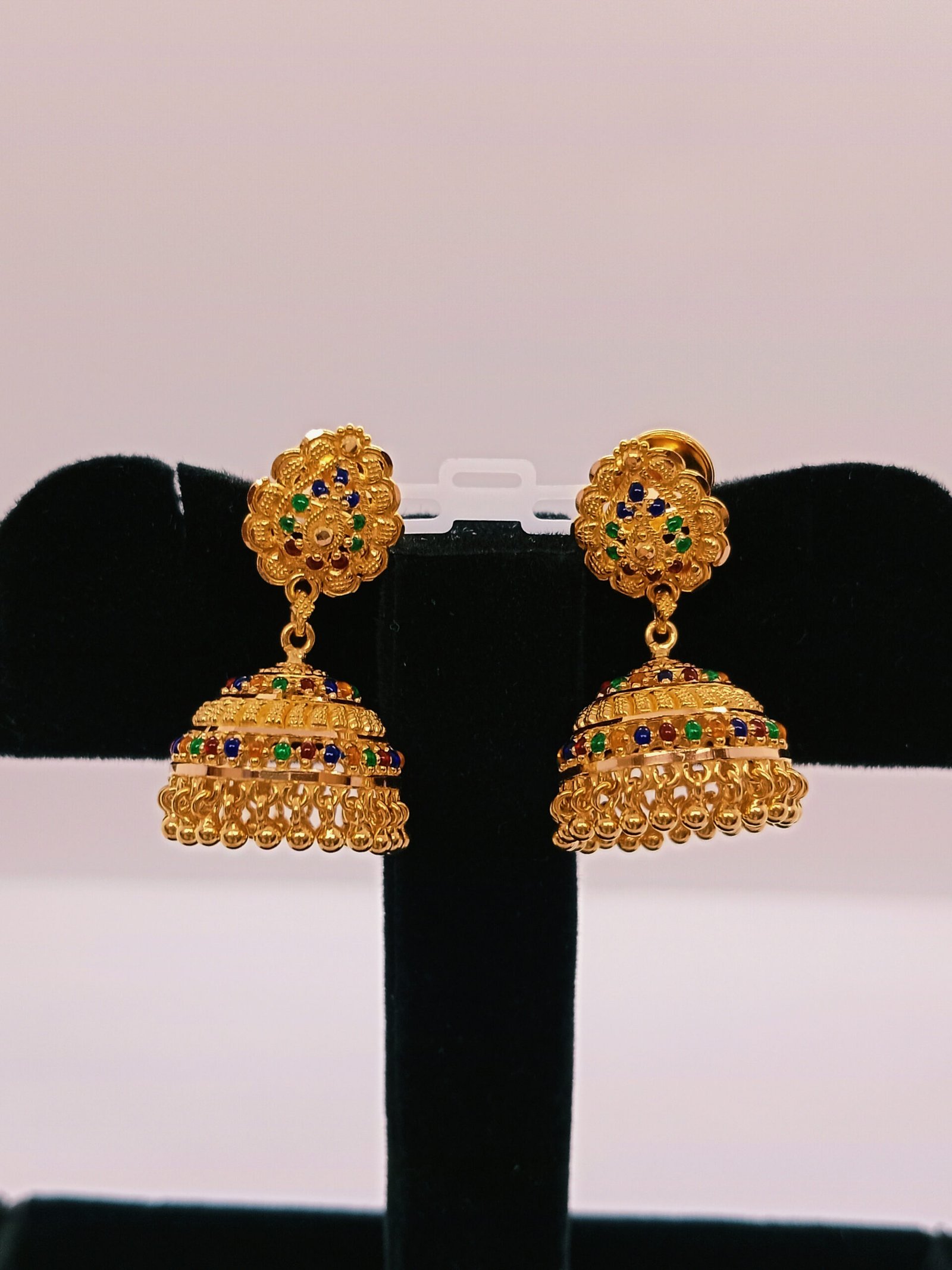 IMG_20230914_123644b38710a604297e17.jpg Jhumka - Image 1