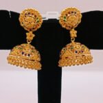 Jhumka