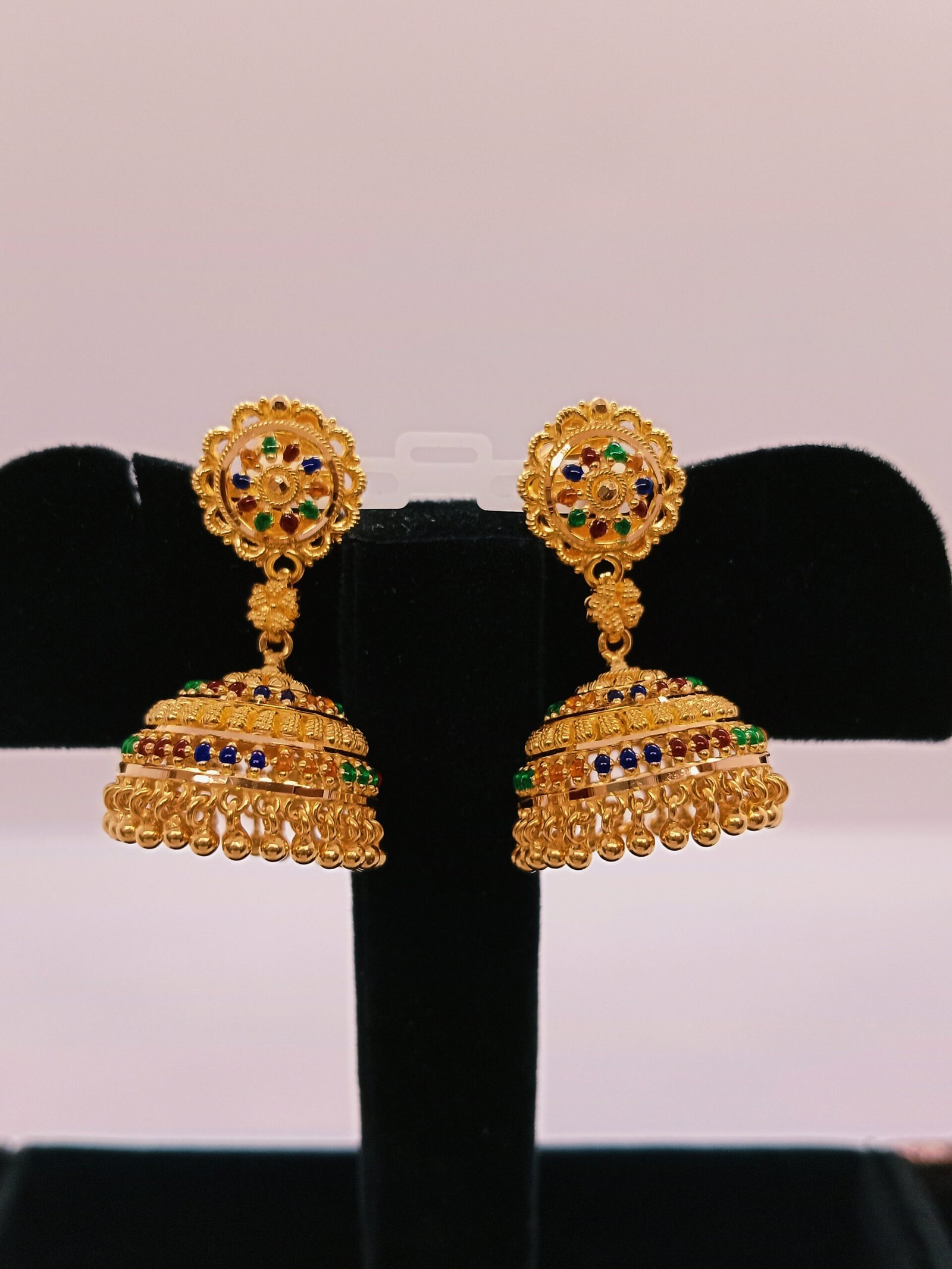 IMG_20230914_124258ed951792e680b31f.jpg Jhumka - Image 1