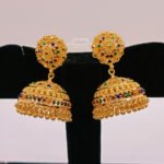 Jhumka