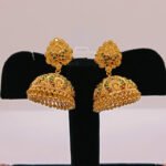 Jhumka