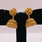 Jhumka